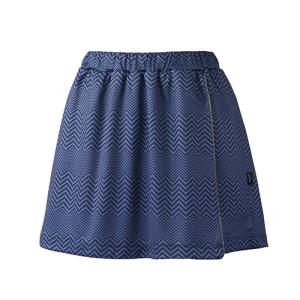 【ネットバーゲン】プリンス ラップスキュロット WF4338-127 prince LSP レディース 24FW