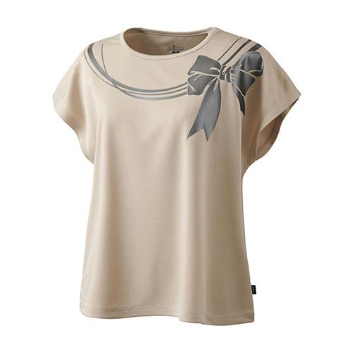 【ネットバーゲン】プリンス ゲームシャツ   WF4931W-040   prince LS レディ...