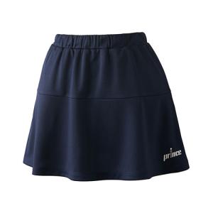 エレッセ　レディース　テニスウエア　ワンピース　M　タグ付き新品未使用 2025年8月】ellesse テニスウェア ワンピースのおすすめ人気