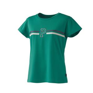 【ネットバーゲン】プリンス Tシャツ WF5082-085 prince LS レディース 25FW