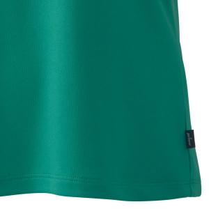 【ネットバーゲン】プリンス Tシャツ WF50...の詳細画像2