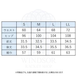 プリンス スカート WF6346-139 Pr...の詳細画像4