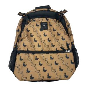 GOLDWIN（ゴールドウイン） ゴールドウィン 2022 GOLDWIN Arris Jacket