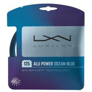 ルキシロン エレメント 125/130 LUXILON ポリエステル ストリング