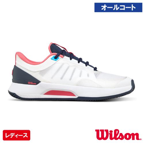 ウイルソン イントリーグ ツアー AC W   wilson INTRIGUE TOUR AC W ...