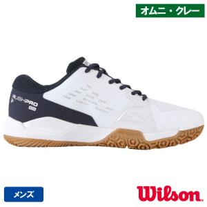 Wilson ウイルソン テニスシューズ RUSH PRO ACE OMNI Amazon | [ウイルソン] テニスシューズ RUSH PRO ACE OMNI