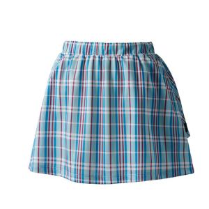 【ネットバーゲン】プリンス スカート WS4319-125 prince SK レディース 24SS