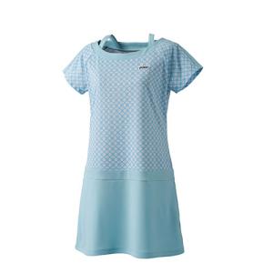 Prince（プリンス） 【ネットバーゲン】プリンス ワンピース WF4410