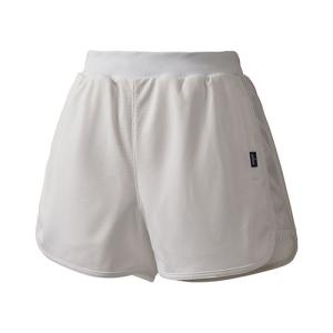 【ネットバーゲン】プリンス ショートパンツ WS5310-146 prince LSP レディース 25SS