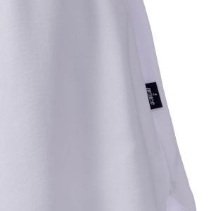 【SALE】プリンス キュロット WS6307...の詳細画像3
