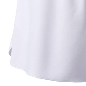 【SALE】プリンス キュロット WS6307...の詳細画像4