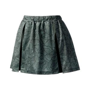 【SALE】プリンス スカート   WS6312-084   Prince SK レディース  26SS｜ウインザーラケットオンライン
