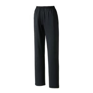 【SALE】プリンス メッシュストレッチロングパンツ WS6321-165 Prince LWP レディース 26SS