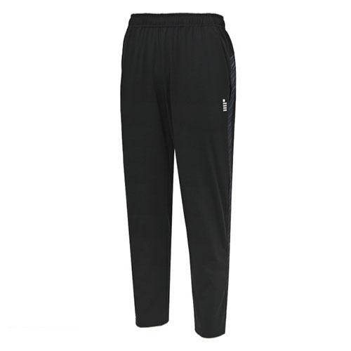 【SALE】ゴーセン ウィンドウォーマーパンツ 裏起毛    Y2502-39   GOSEN MW...