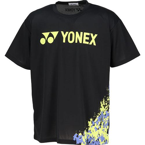 【別注数量限定】ヨネックス Ｔシャツ   YOT24030-400   YONEX MS ユニセック...