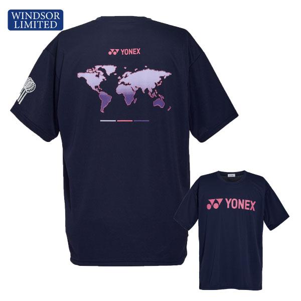 別注 ヨネックス 26SS 商品一覧 - ウインザーラケットオンライン - 売れ筋通販 - Yahoo!ショッピング