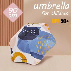 トトロ 傘 子ども レディース晴雨兼用傘 の商品一覧 傘 財布 帽子 ファッション小物 ファッション 通販 Yahoo ショッピング