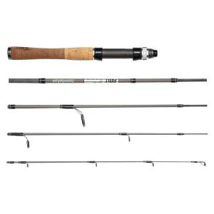 Abu Garcia（アブガルシア） エンジン X コンクルージョンKomclusion