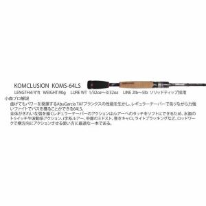 紅牙EX N65LB THRILL GAME 楽天市場】紅牙EX TYPE-N 65LB THRILL GAME 2021新製品 ダイワ
