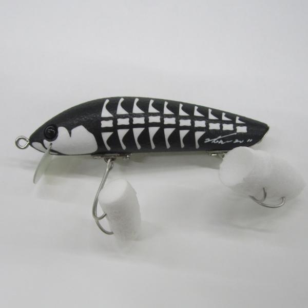 2tone アルコ-at- ライブボーン