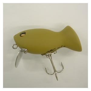 スタジオコンポジット VOLTAボルタ 325 RTM MKダブルチャート 限定品