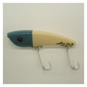 バスポンド BPベイト ジャイアントザッパー 魚矢限定カラー : ウインズ