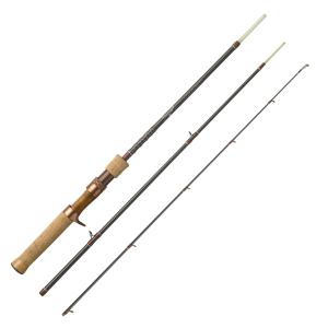 TIEMCO ティムコ トラウトロッド フェンウィック GFS75SM-2 J TIEMCO ティムコ トラウトロッド フェンウィック GFS75SM-2 J