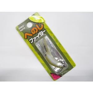 ディープパラドックスDeepParadox キッドKID 0.8g : ウインズヤフー店