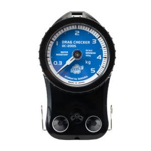 BOMBADA ボンバダアグア インテルプレッチInterprete 80L パック