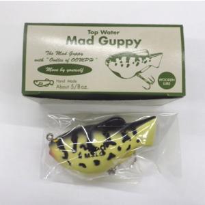 VelvetArts ベルベットアーツ フォルテfort0.9g ベルベットアーツ