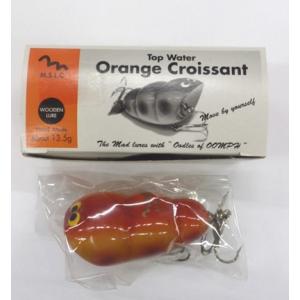 オウルジーンズ MFJ+ : ウインズヤフー店 - 通販 - Yahoo!ショッピング