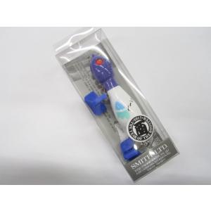 SMITH（スミス） ハトリーズ スタイリッシュボンバー : ウインズヤフー