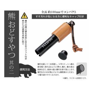 DAIWA（ダイワ） プレッソ-LTD AGS （SMTモデル） 62XULSMTT・J