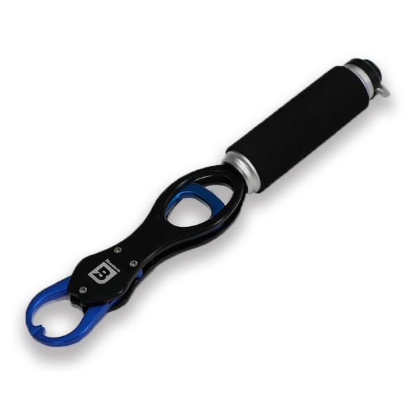 ブルーストームBluestorm フィッシュグリップBSJ-FG01