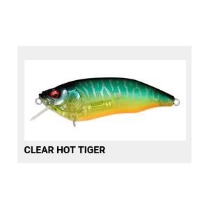 Megabass（メガバス） Z−クランクZ-CRANK ブルーラベル : ウインズ