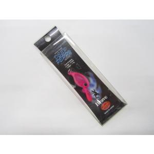 MUKAI FISHING（ムカイフィッシング） ムカイ ポゴPOGO HS 「陰キャ