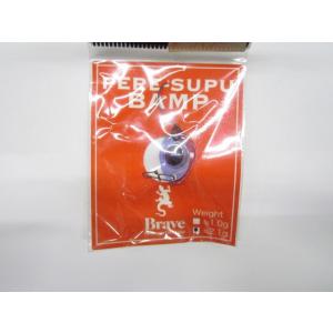 MUKAI FISHING（ムカイフィッシング） ムカイ スナックSnaQ26DR(SS