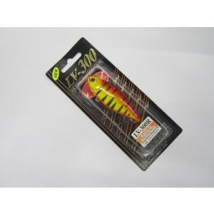 FROG PRODUCTS（フロッグプロダクツ） マスキーデビル : ウインズ