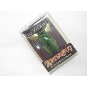 FROG PRODUCTS（フロッグプロダクツ） オリジナルガンディーニ