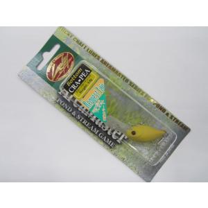 LUCKY CRAFT（ラッキークラフト） ゲートGATE Xラッキークラフト