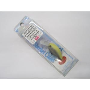 1089工房 さかさにょろslim 45FS : ウインズヤフー店 - 通販 - Yahoo