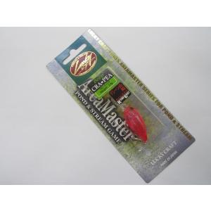 Rodio Craft（ロデオクラフト） RCドリフトスピンDriftSpin 47 2.5g