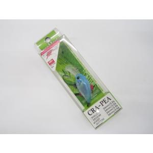 Rodio Craft（ロデオクラフト） RCドリフトスピンDriftSpin 27 0.7g お