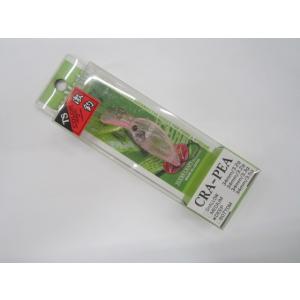 1089工房 さかさにょろ slim 70S : ウインズヤフー店 - 通販 - Yahoo