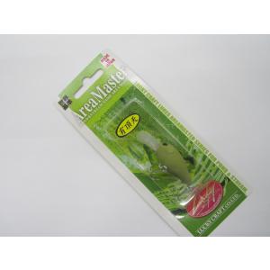 LUCKY CRAFT（ラッキークラフト） ゲートGATE Xラッキークラフト