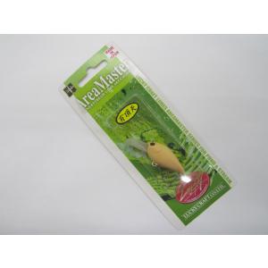 LUCKY CRAFT（ラッキークラフト） ゲートGATE Xラッキークラフト