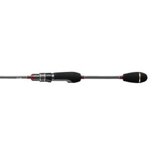 美品☆ テイルウォーク トラウティアフェリーク s411L/G テイルウォーク(tailwalk) トラウティア フェリーク S411L/G