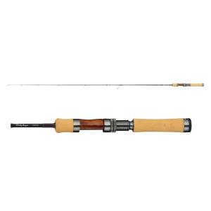 テイルウォーク トラウティアフェリーク S411L/G グラスモデル