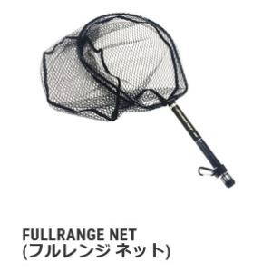 tailwalk（テイルウォーク） ○テイルウォーク キャッチバー改 ビッグ