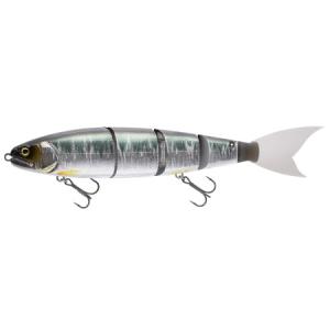 マドネスジャパン バラムBALAM 245 マットボラ : ウインズヤフー店